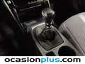 Peugeot 2008 1.2 PureTech S&S Allure 130 Orange - thumbnail 5