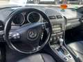 Mercedes-Benz SLK 280 SLK 280 (171.454) Plateado - thumbnail 8