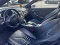 Mercedes-Benz SLK 280 SLK 280 (171.454) Plateado - thumbnail 7