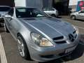 Mercedes-Benz SLK 280 SLK 280 (171.454) Plateado - thumbnail 2