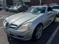 Mercedes-Benz SLK 280 SLK 280 (171.454) Plateado - thumbnail 1