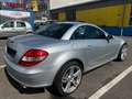 Mercedes-Benz SLK 280 SLK 280 (171.454) Plateado - thumbnail 3