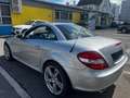 Mercedes-Benz SLK 280 SLK 280 (171.454) Plateado - thumbnail 4