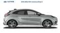Ford Puma 1.0 ecoboost h ST-Line125cv Argento - thumbnail 2