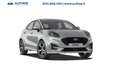 Ford Puma 1.0 ecoboost h ST-Line125cv Argento - thumbnail 1
