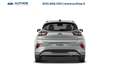 Ford Puma 1.0 ecoboost h ST-Line125cv Argento - thumbnail 9