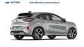 Ford Puma 1.0 ecoboost h ST-Line125cv Argento - thumbnail 7