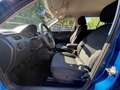 Skoda Rapid/Spaceback 1.2 TSI Greentech Ambition *NAVI*AIRCO*ELEKTR. RAM Blauw - thumbnail 17