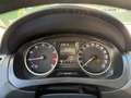 Skoda Rapid/Spaceback 1.2 TSI Greentech Ambition *NAVI*AIRCO*ELEKTR. RAM Blauw - thumbnail 21