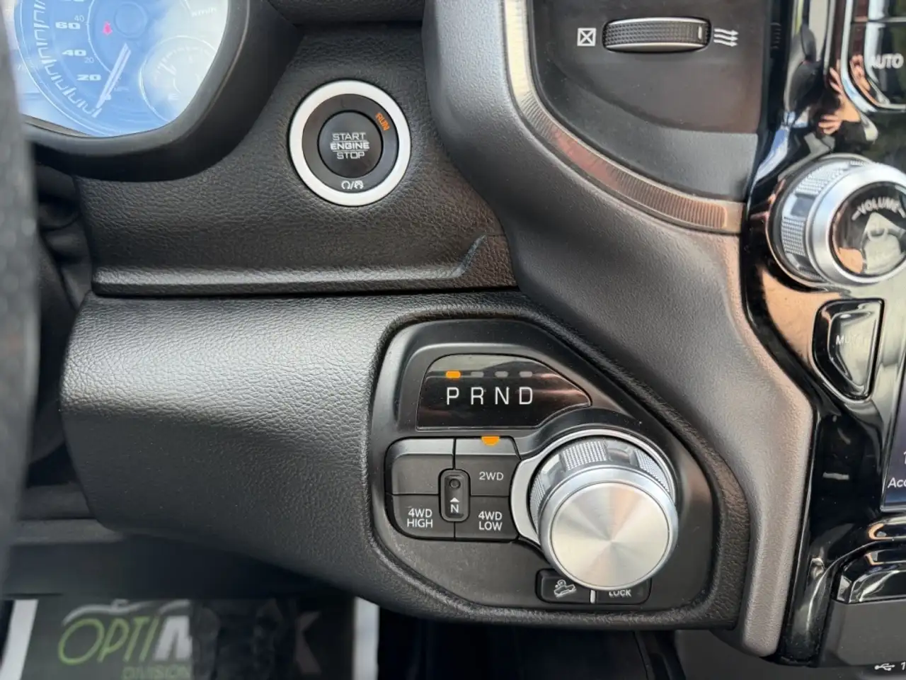 RAM 1500 photo RAM 1500