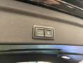 Audi RS Q3 SPORTBACK Q. S tronic CARBOCERAMIC/SONOS/TETTO/360 Zwart - thumbnail 36