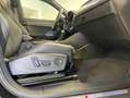 Audi RS Q3 SPORTBACK Q. S tronic CARBOCERAMIC/SONOS/TETTO/360 Zwart - thumbnail 30