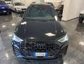 Audi RS Q3 SPORTBACK Q. S tronic CARBOCERAMIC/SONOS/TETTO/360 Zwart - thumbnail 11