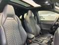Audi RS Q3 SPORTBACK Q. S tronic CARBOCERAMIC/SONOS/TETTO/360 Zwart - thumbnail 28