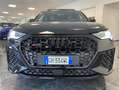 Audi RS Q3 SPORTBACK Q. S tronic CARBOCERAMIC/SONOS/TETTO/360 Zwart - thumbnail 10