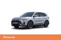 MG ZS Standard Gris - thumbnail 1