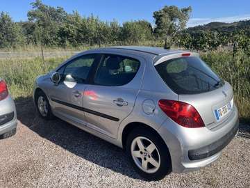 1.4 HDI 70 TRENDY 5P