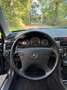 Mercedes-Benz E 280 4MATIC AVANTGARDE, Facelift, Leder, Automa Azul - thumbnail 10