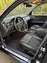 Mercedes-Benz E 280 4MATIC AVANTGARDE, Facelift, Leder, Automa Azul - thumbnail 12