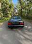 Mercedes-Benz E 280 4MATIC AVANTGARDE, Facelift, Leder, Automa Azul - thumbnail 6