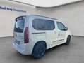 Toyota Proace City Proace City Verso 50 kWh L1 Team Deutschland Blanc - thumbnail 6