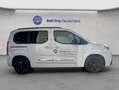 Toyota Proace City Proace City Verso 50 kWh L1 Team Deutschland Blanc - thumbnail 7