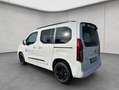 Toyota Proace City Proace City Verso 50 kWh L1 Team Deutschland Blanc - thumbnail 3