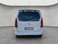 Toyota Proace City Proace City Verso 50 kWh L1 Team Deutschland Blanc - thumbnail 4