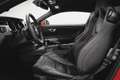 Ford Mustang Fastback 5.0 ti-vct V8 GT 421cv Versione Europea Rosso - thumbnail 10