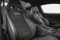 Ford Mustang Fastback 5.0 ti-vct V8 GT 421cv Versione Europea Rosso - thumbnail 11