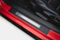 Ford Mustang Fastback 5.0 ti-vct V8 GT 421cv Versione Europea Rosso - thumbnail 9