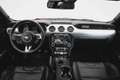 Ford Mustang Fastback 5.0 ti-vct V8 GT 421cv Versione Europea Rosso - thumbnail 12