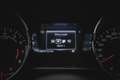 Ford Mustang Fastback 5.0 ti-vct V8 GT 421cv Versione Europea Rosso - thumbnail 14