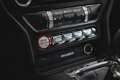 Ford Mustang Fastback 5.0 ti-vct V8 GT 421cv Versione Europea Rosso - thumbnail 15