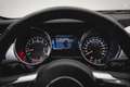 Ford Mustang Fastback 5.0 ti-vct V8 GT 421cv Versione Europea Rosso - thumbnail 13