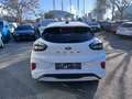 Ford Puma 1,0 EcoBoost Hybrid ST-Line X AHK Weiß - thumbnail 8