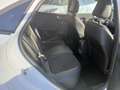Ford Puma 1,0 EcoBoost Hybrid ST-Line X AHK Weiß - thumbnail 10