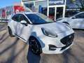 Ford Puma 1,0 EcoBoost Hybrid ST-Line X AHK Weiß - thumbnail 12