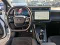 Ford Puma 1,0 EcoBoost Hybrid ST-Line X AHK Weiß - thumbnail 7