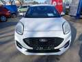 Ford Puma 1,0 EcoBoost Hybrid ST-Line X AHK Weiß - thumbnail 13
