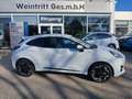 Ford Puma 1,0 EcoBoost Hybrid ST-Line X AHK Weiß - thumbnail 11