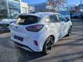 Ford Puma 1,0 EcoBoost Hybrid ST-Line X AHK Weiß - thumbnail 9