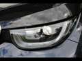 BMW i3 s 184ch 94Ah +CONNECTED Suite Bleu - thumbnail 4