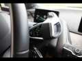 BMW i3 s 184ch 94Ah +CONNECTED Suite Bleu - thumbnail 9