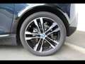 BMW i3 s 184ch 94Ah +CONNECTED Suite Bleu - thumbnail 5