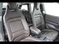 BMW i3 s 184ch 94Ah +CONNECTED Suite Bleu - thumbnail 6