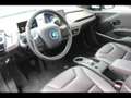 BMW i3 s 184ch 94Ah +CONNECTED Suite Bleu - thumbnail 8