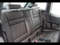 BMW i3 s 184ch 94Ah +CONNECTED Suite Bleu - thumbnail 11