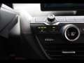 BMW i3 s 184ch 94Ah +CONNECTED Suite Bleu - thumbnail 10