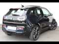 BMW i3 s 184ch 94Ah +CONNECTED Suite Bleu - thumbnail 3